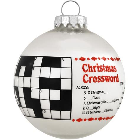 Spiral ornament crossword - spiral ornamentcowardly Crossword Clue. The Crossword Solver found 30 answers to "spiral ornamentcowardly", 5 letters crossword clue. The Crossword Solver finds answers to classic crosswords and cryptic crossword puzzles. Enter the length or pattern for better results. Click the answer to find similar crossword clues . 